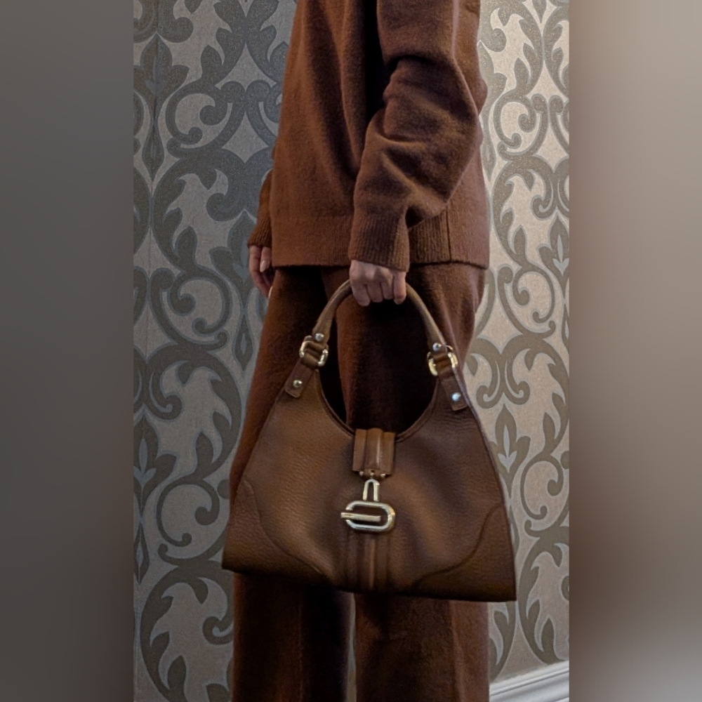 Gucci vintage bag - Picture 17 of 17